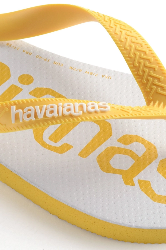 Havaianas - Japonki Unisex