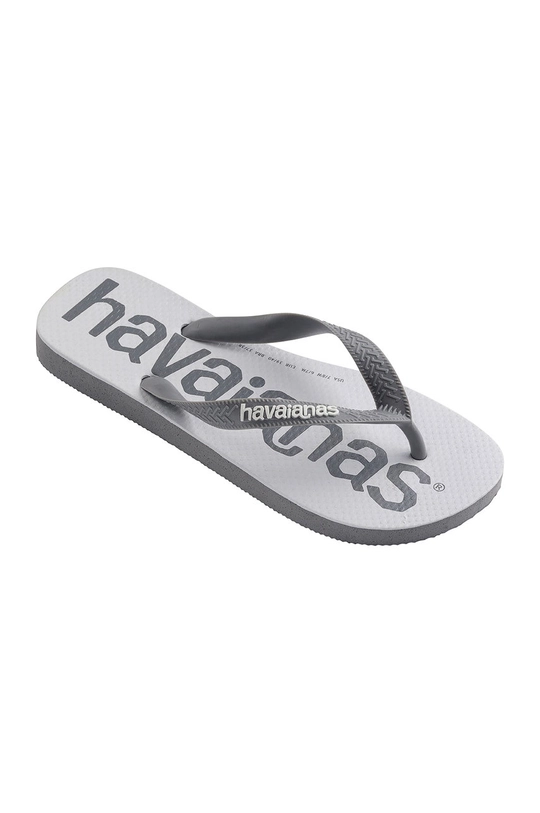 Σαγιονάρες Havaianas  Συνθετικό ύφασμα