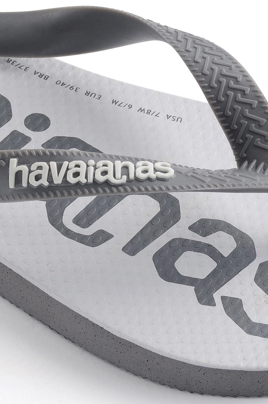 Σαγιονάρες Havaianas Unisex