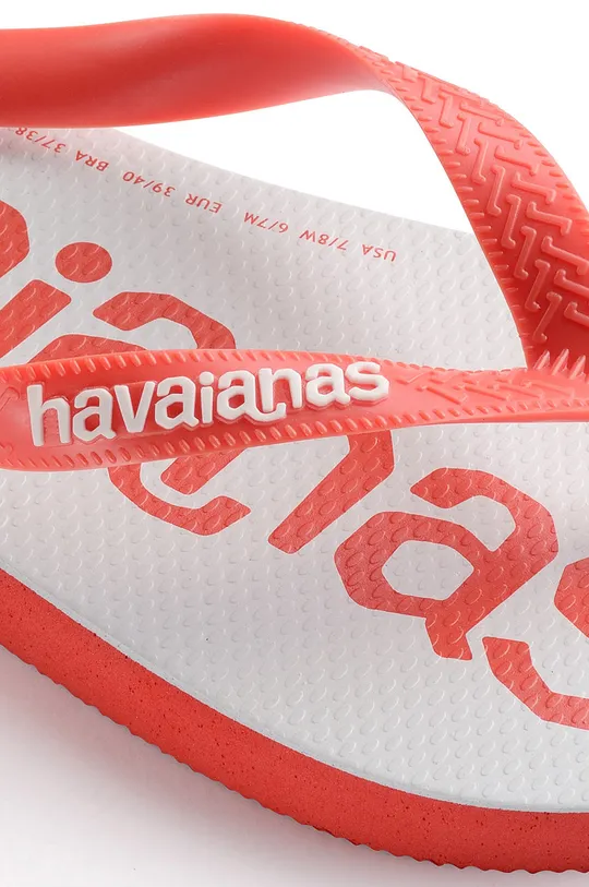 Havaianas japonke Unisex