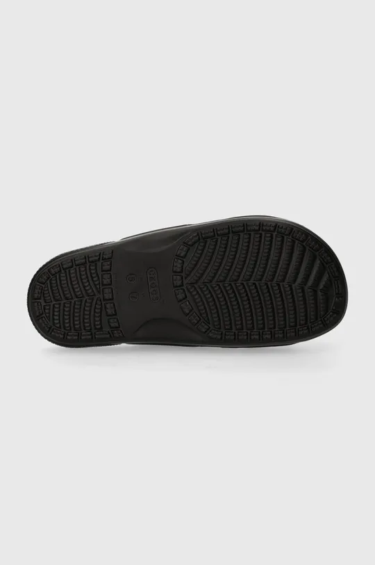 Шльопанці Crocs Classic Crocs Sandal Unisex