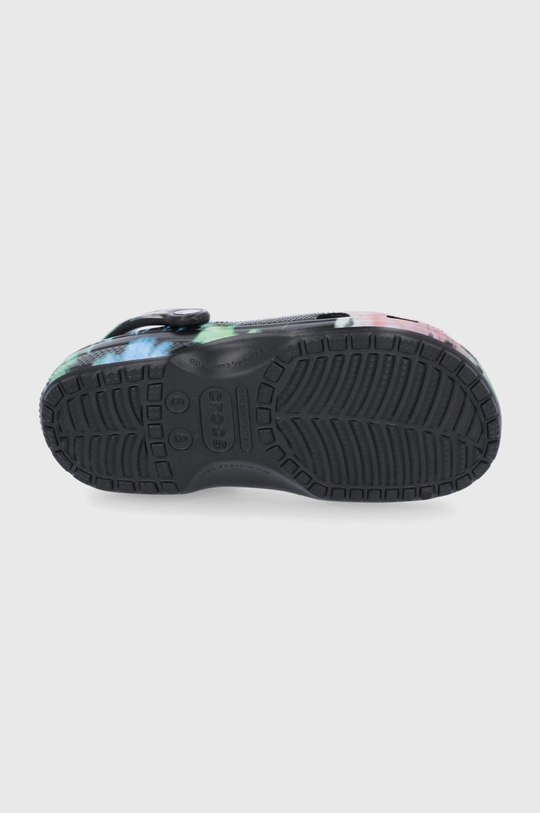 Crocs Klapki Unisex