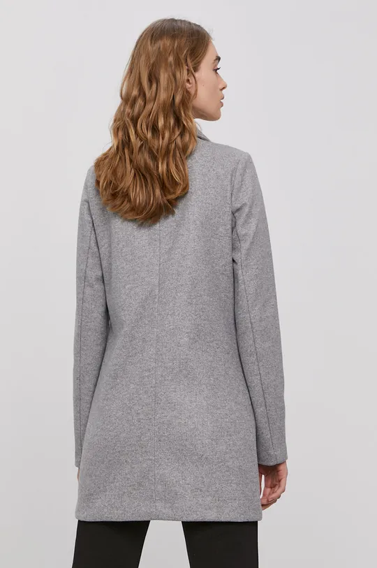 Kabát Vero Moda  100% Recyklovaný polyester