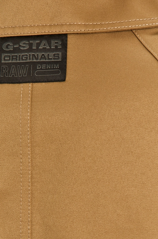 G-Star Raw - Trencz D19081.C657 Damski