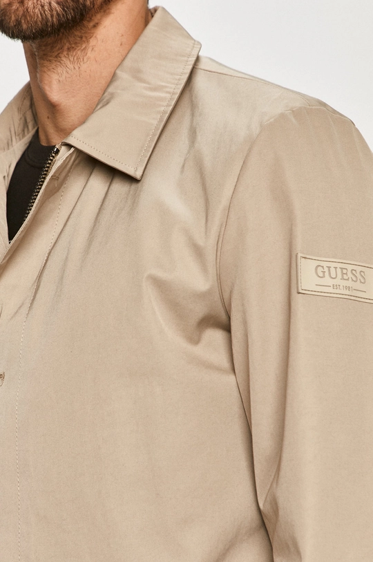 Guess - Плащ