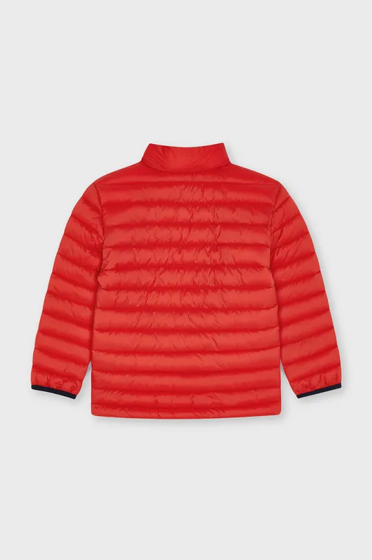 Mayoral - Детская куртка красный