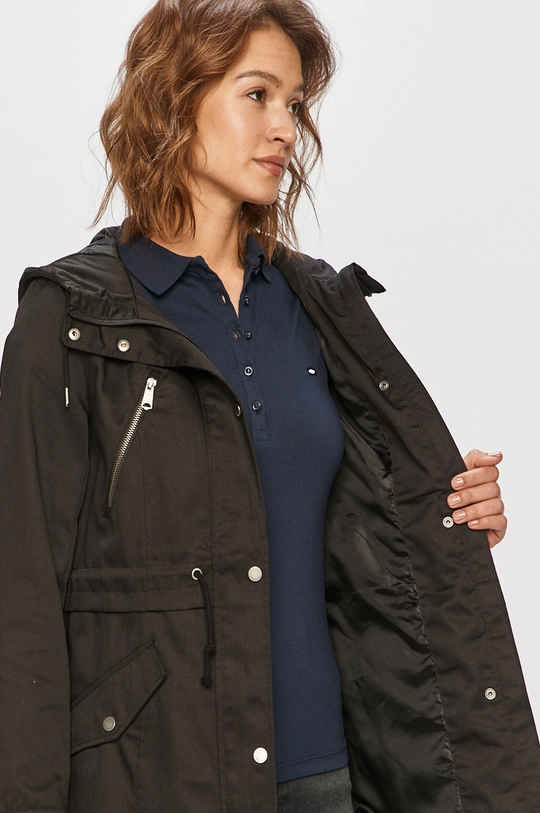 Vero Moda - Parka