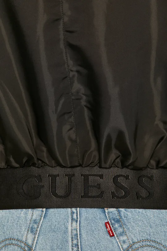 Guess - Kurtka bomber Damski