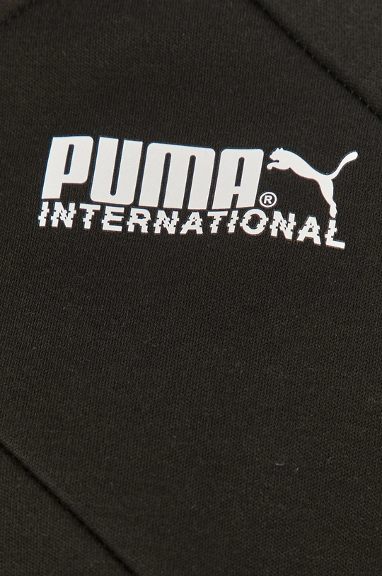 Puma - Кофта 599690 Жіночий