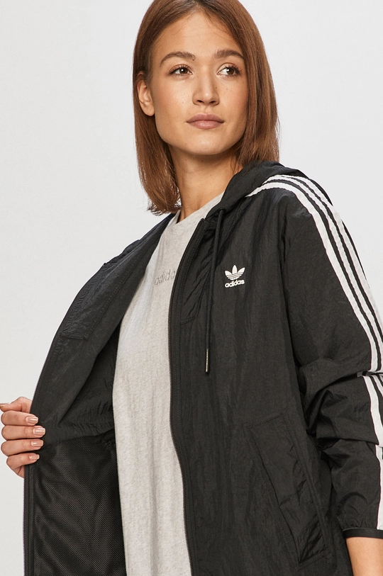 adidas Originals - Μπουφάν