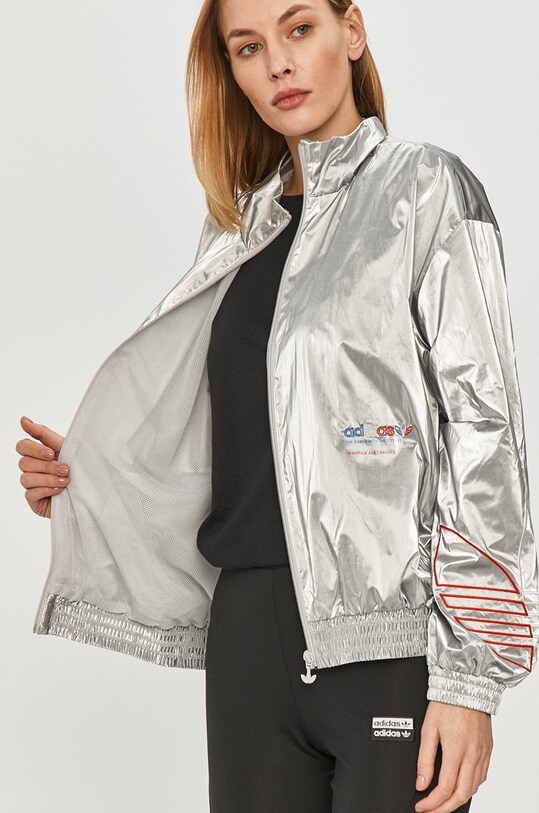 adidas Originals - Kurtka GT8434 | Answear.com