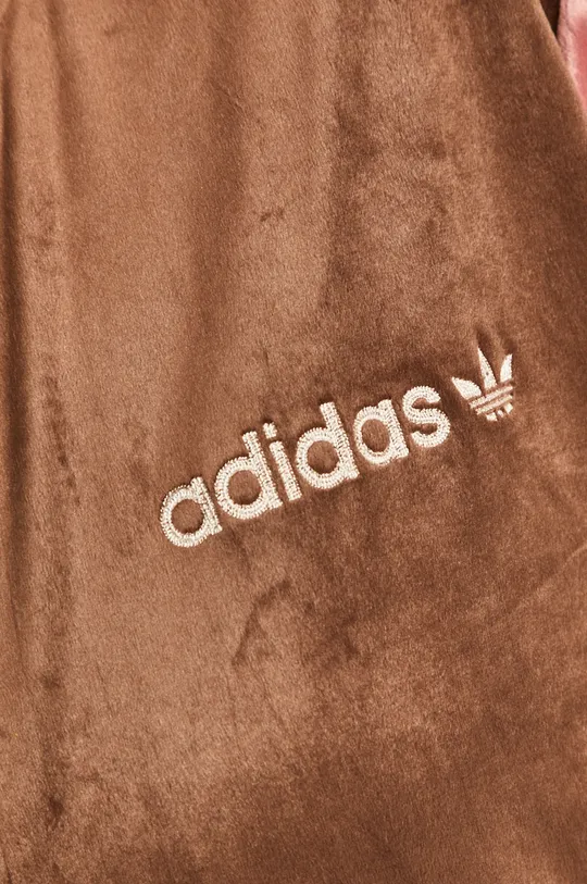 adidas Originals - Felső H33336 Női