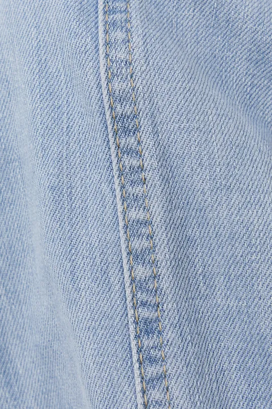 Pepe Jeans Kurtka jeansowa