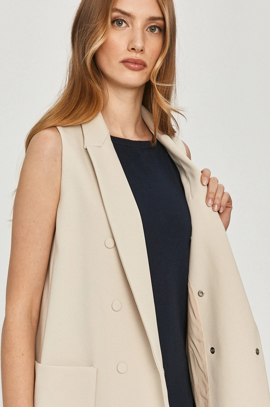 Max Mara Leisure Prsluk