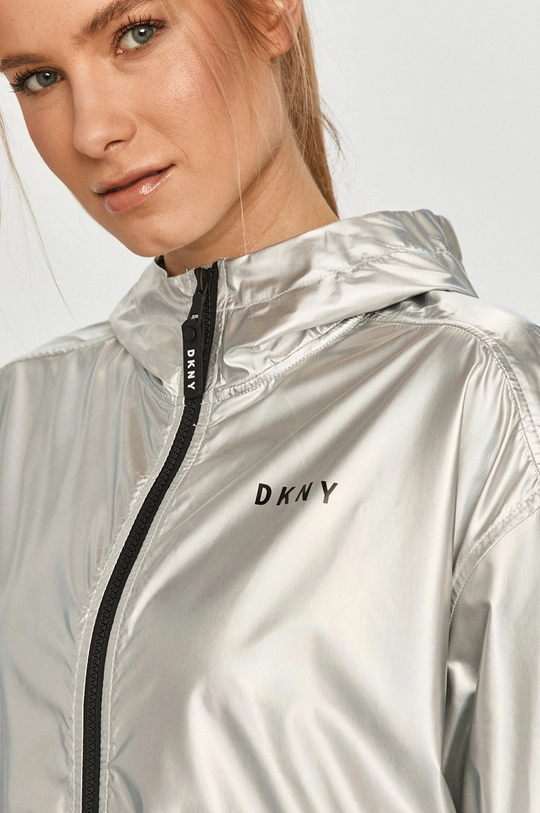 Dkny - Bunda Dámsky