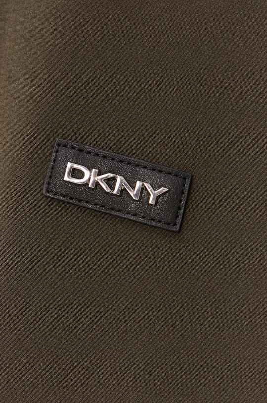 Пальто Dkny Жіночий