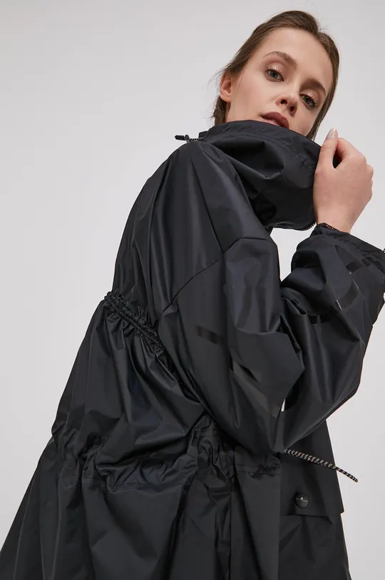 чёрный Куртка adidas by Stella McCartney