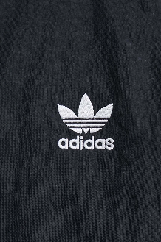 adidas Originals - Rövid kabát GN2928 Női