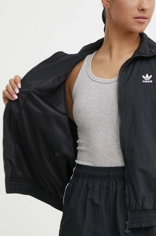 adidas Originals - Jakna