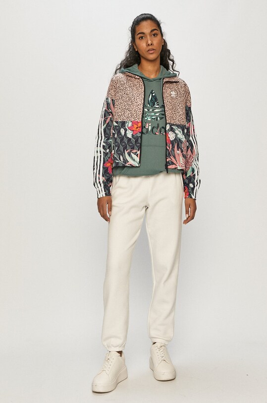 adidas Originals - Kurtka GN3601, | Answear.com