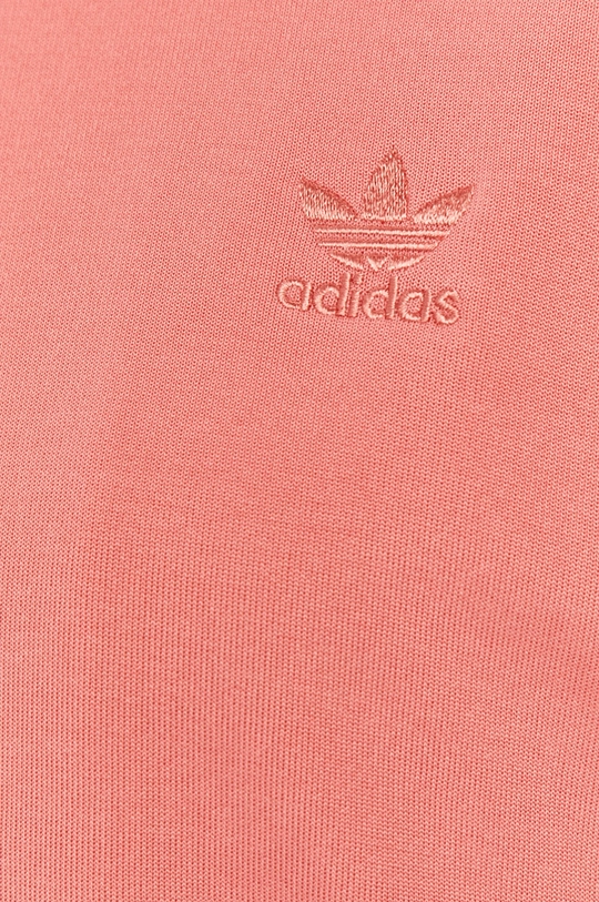 adidas Originals - Кофта GN6707 Жіночий