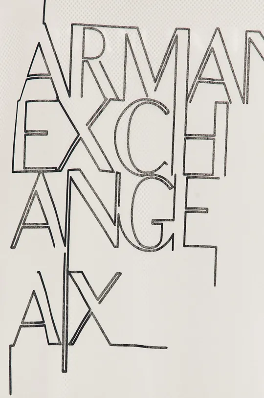 Armani Exchange Parka 3KYK25.YNJ4Z