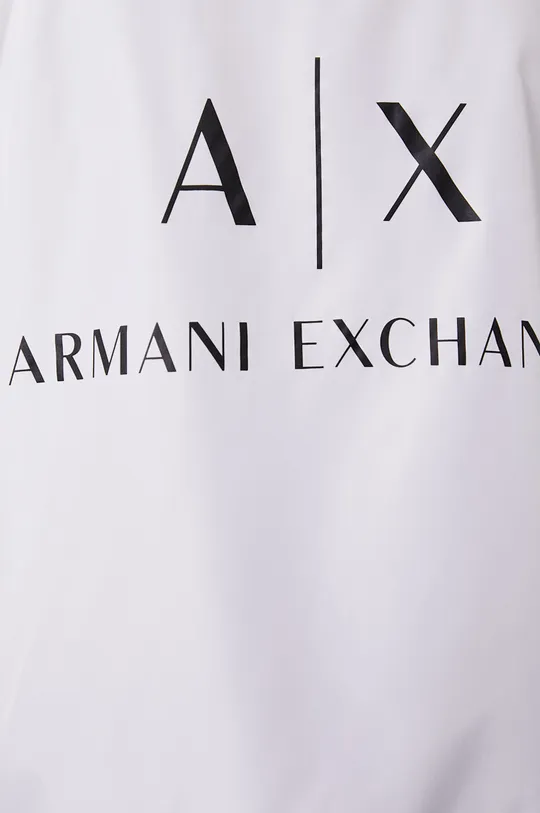 Armani Exchange Kurtka 3KYB29.YNMAZ