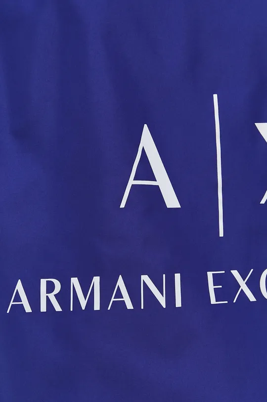 Armani Exchange Kurtka 3KYB29.YNMAZ Damski