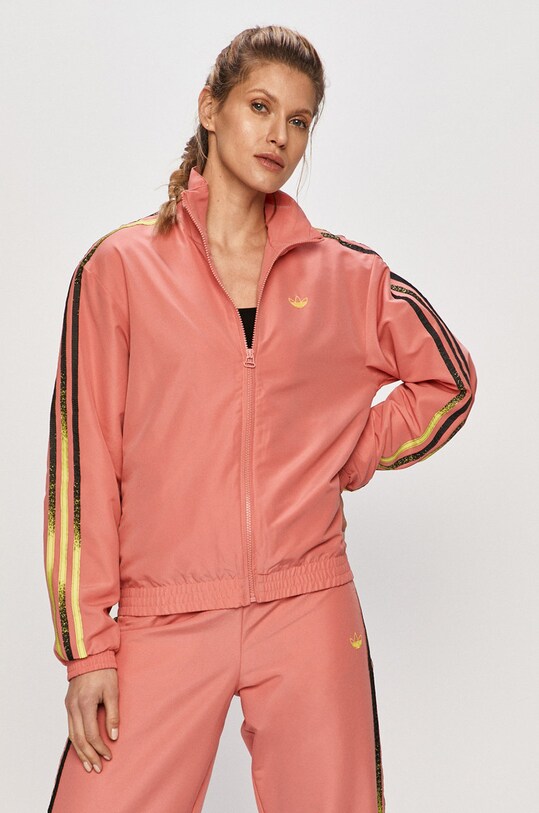 adidas Originals - Kurtka GN4395, | Answear.com