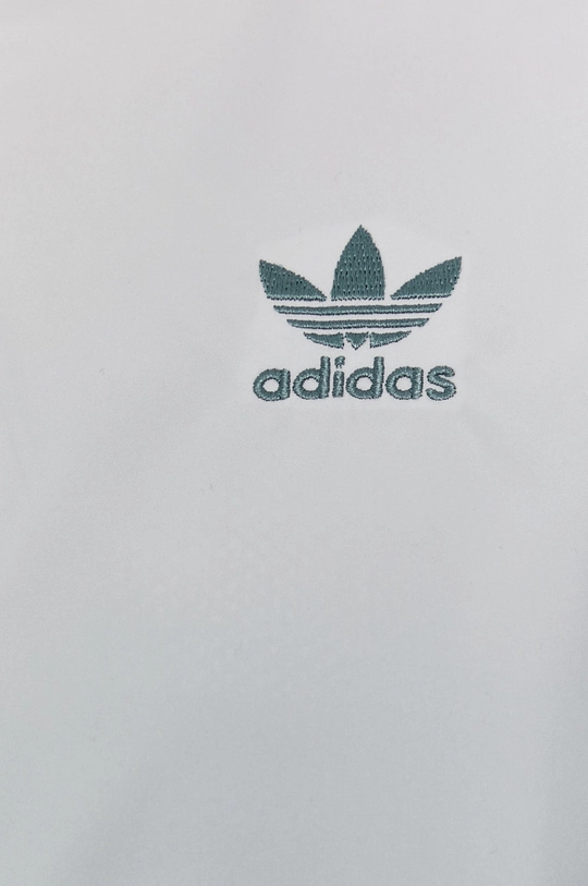 Μπουφάν adidas Originals Γυναικεία