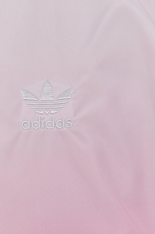 Куртка adidas Originals Жіночий