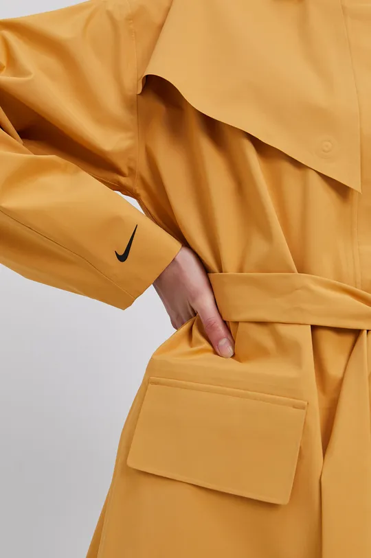 Куртка Nike Sportswear