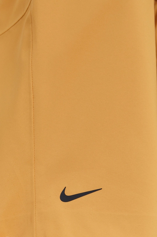 Куртка Nike Sportswear