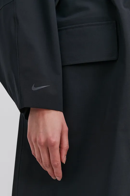 Куртка Nike Sportswear