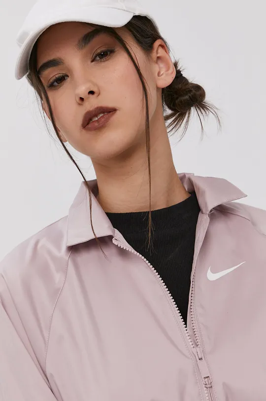 Nike Sportswear - Bunda Dámsky