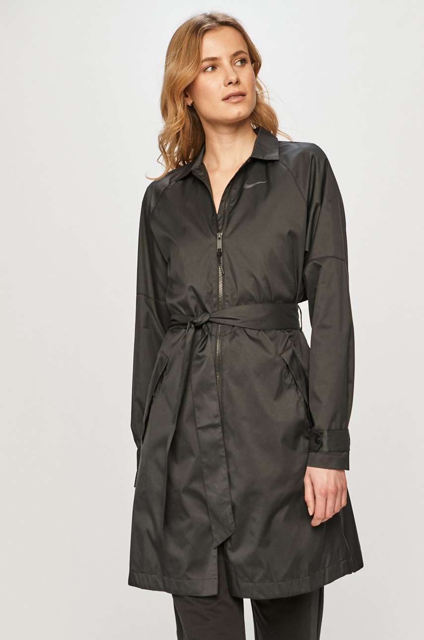 Nike Sportswear - Kurtka | Answear.com