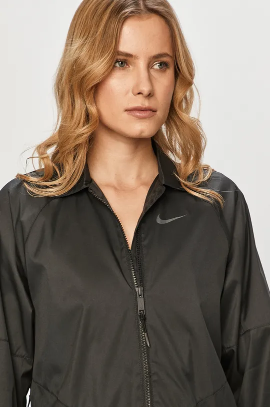 Nike Sportswear - Bunda Dámský