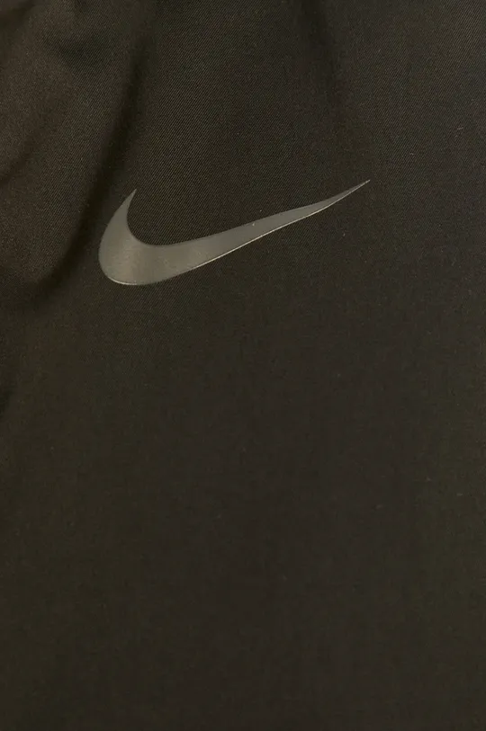 Nike Sportswear - Bunda