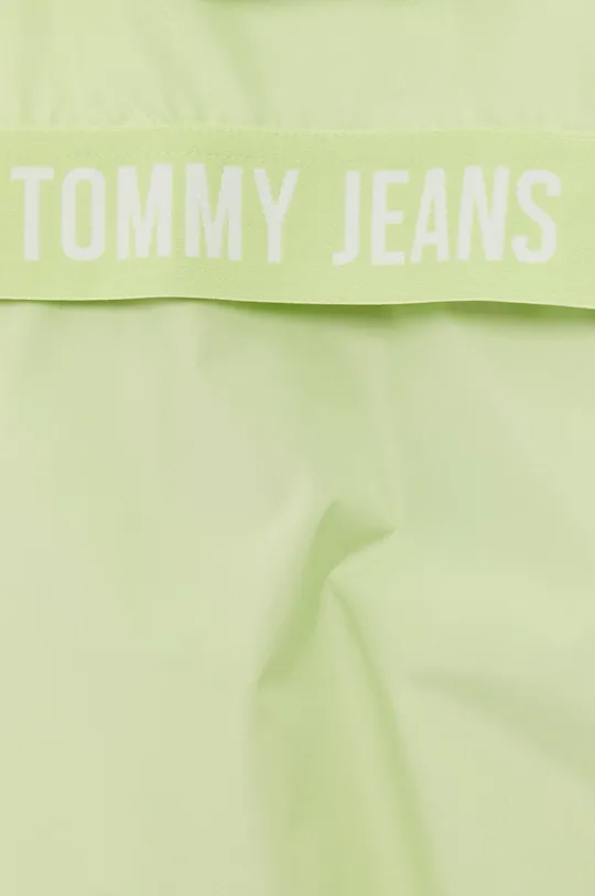 Tommy Jeans - Куртка