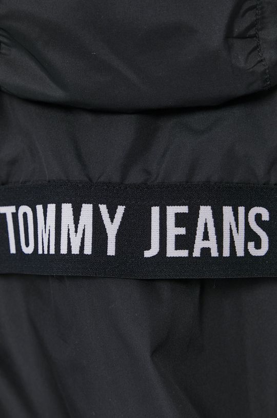Tommy Jeans - Kurtka