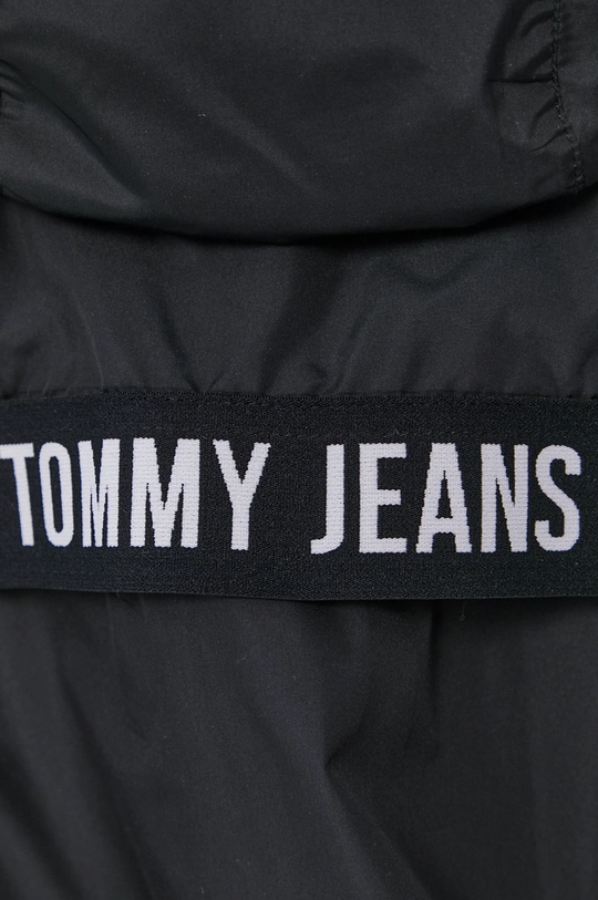 Tommy Jeans - Rövid kabát