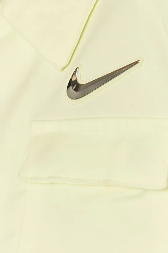 Nike Sportswear - Куртка Жіночий