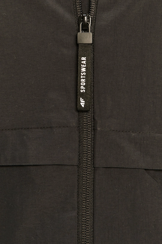 4F - Parka Damski