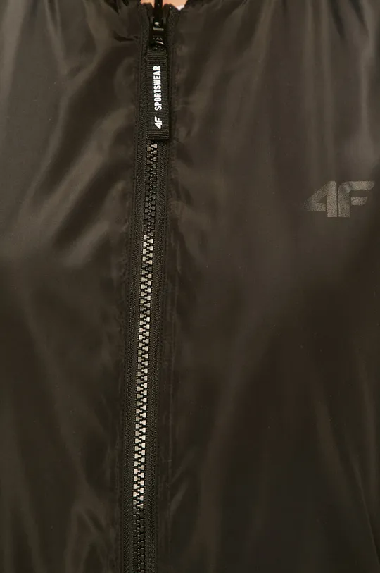 4F - Куртка-бомбер
