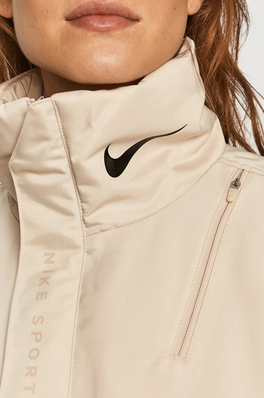 Nike Sportswear - Μπουφάν Γυναικεία