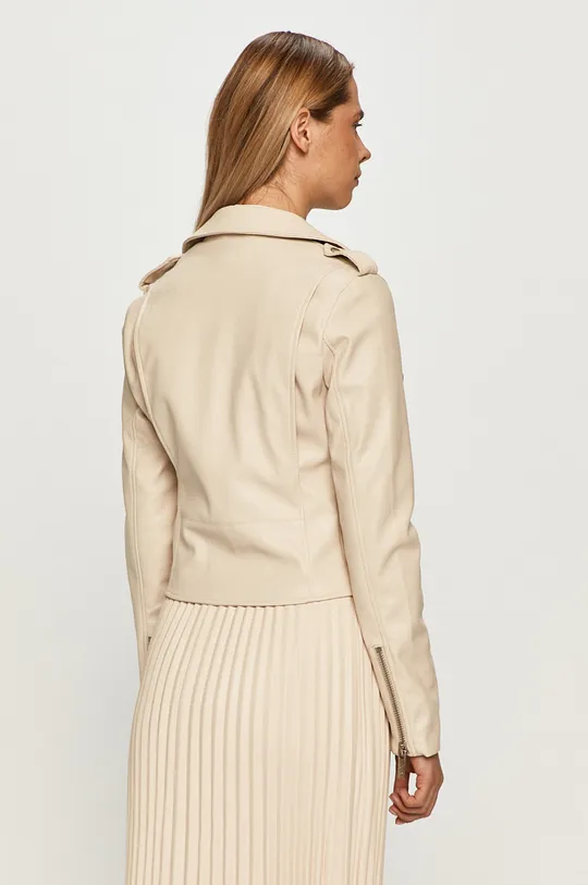 Morgan - Куртка  Подкладка: 100% Полиэстер Основной материал: 100% Полиуретан
