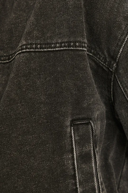 Tally Weijl jeans jakna