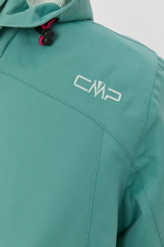 Куртка CMP Жіночий