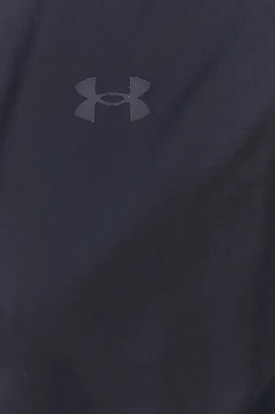 Under Armour Kurtka dwustronna 1360912