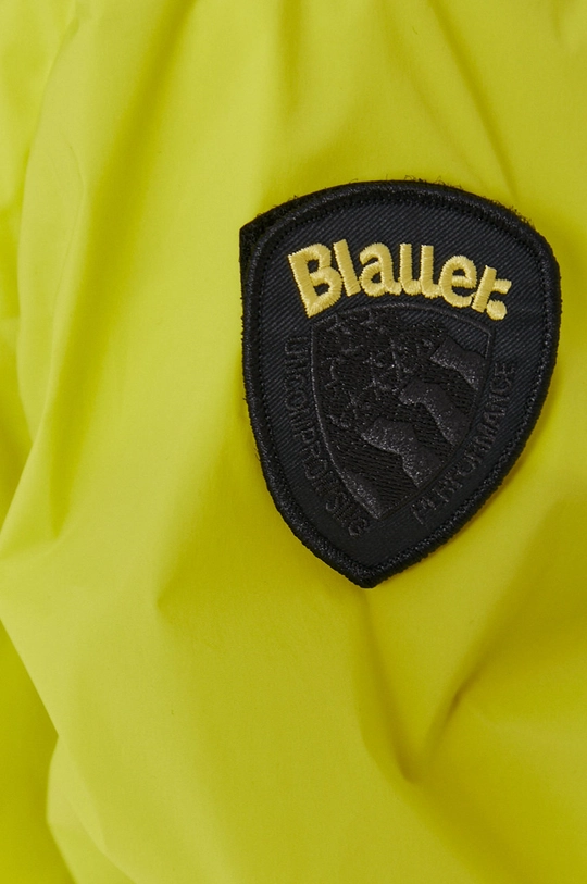 Куртка Blauer Женский